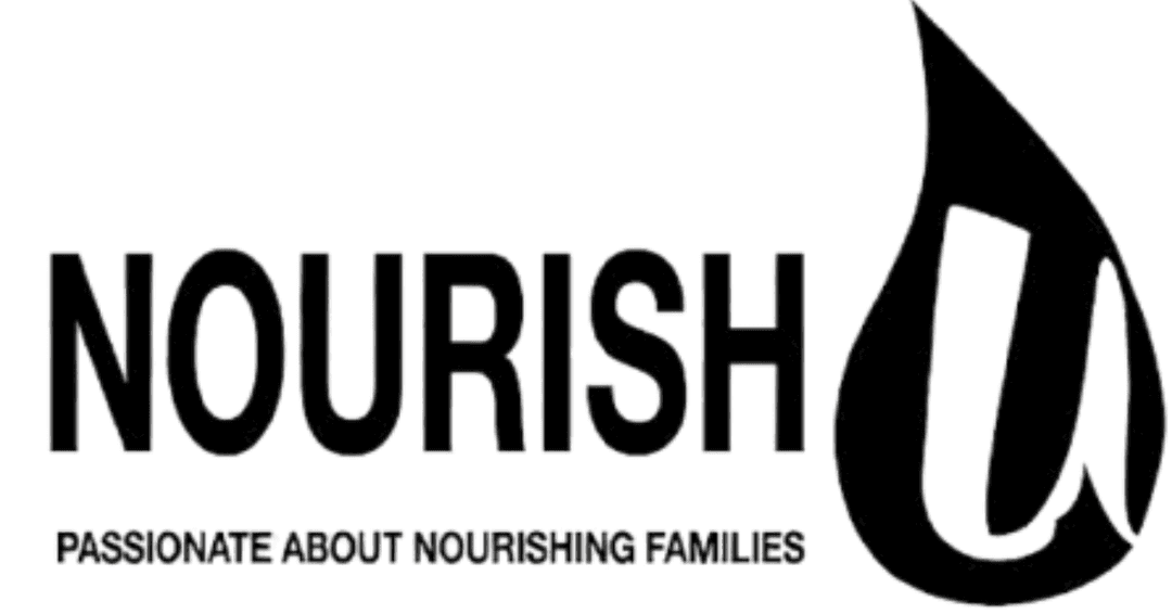 NourishU - Passionate About Nourishing Families