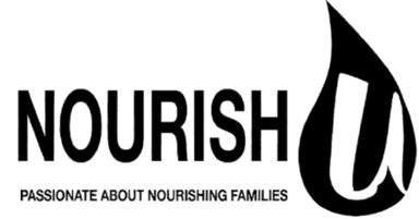 NourishU