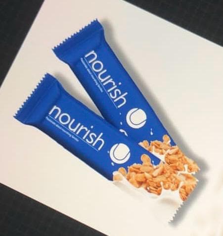 Snacks
